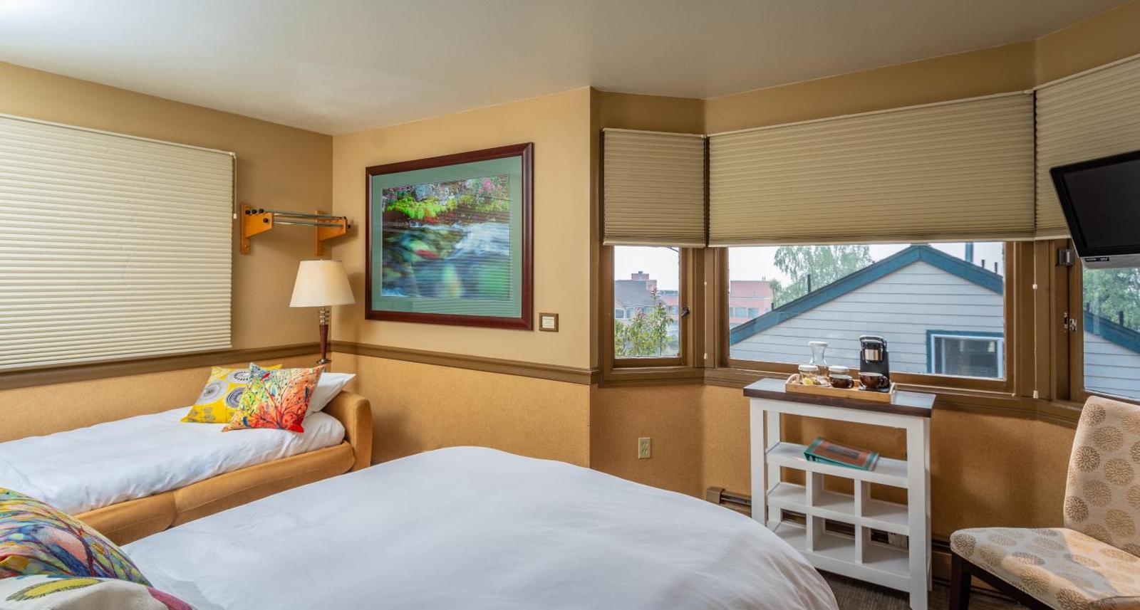 Hotel image 3