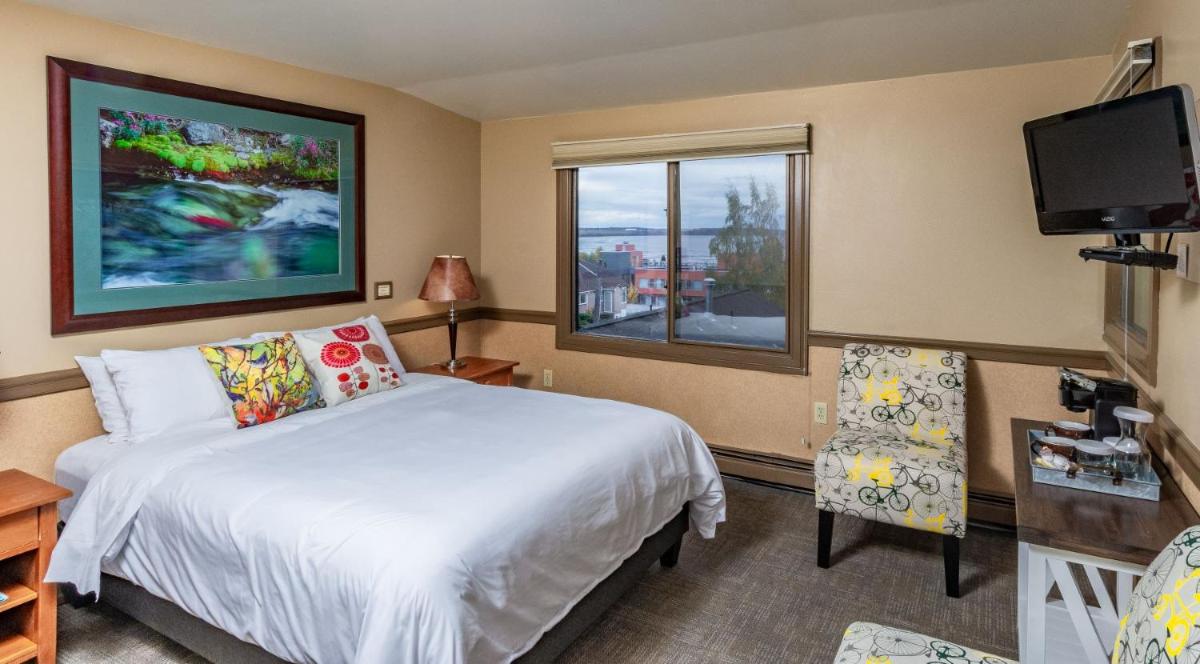 Popular attractions Area Nearby Property